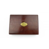 "Elegant Pair of Percussion Pistols (AH2357)" - 2 of 13