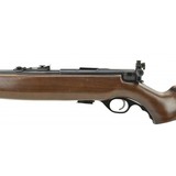 "Mossberg 42M .22 SL LR(R26781)" - 2 of 3