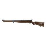"Mossberg 42M .22 SL LR(R26781)" - 3 of 3