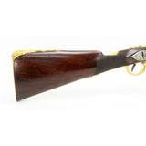 "Spanish Flintlock Fowler by Pous (AL3718)" - 20 of 20