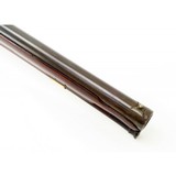 "Spanish Flintlock Fowler by Pous (AL3718)" - 17 of 20