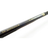 "Spanish Flintlock Fowler by Pous (AL3718)" - 14 of 20