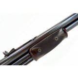 "Colt Large Frame Lightning Rifle .50-95 Express (C10580)" - 9 of 13