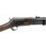 "Colt Large Frame Lightning Rifle .50-95 Express (C10580)" - 12 of 13