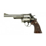 "Smith & Wesson 29-2 .44 Magnum (PR47645)" - 2 of 2