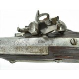 "Spanish Catalan Cavalry Flintlock (BAH3920)" - 4 of 9