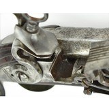 "Spanish Catalan Cavalry Flintlock (BAH3920)" - 3 of 9