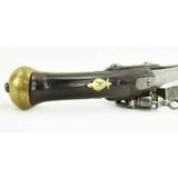 "Spanish Miguelet Pistol (BAH3887)" - 10 of 15