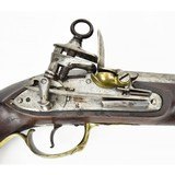 "Spanish Pattern 1814 Guardia del Cuerpo del Rey (BAH3861)" - 3 of 5