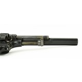 "Swiss Model 1878 10.4mm Centerfire (AH4183)" - 6 of 10