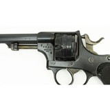 "Swiss Model 1878 10.4mm Centerfire (AH4183)" - 1 of 10