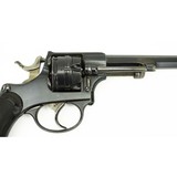 "Swiss Model 1878 10.4mm Centerfire (AH4183)" - 7 of 10