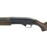 "Winchester 1200 12 Gauge (W10005)" - 4 of 4