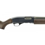 "Winchester 1200 12 Gauge (W10005)" - 2 of 4