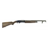 "Winchester 1200 12 Gauge (W10005)" - 3 of 4