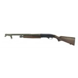 "Winchester 1200 12 Gauge (W10005)" - 1 of 4