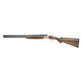 "Browning Citori Feather Lightning 20 Gauge (S12182)" - 1 of 6