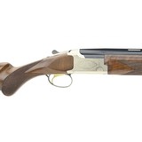 "Browning Citori Feather Lightning 20 Gauge (S12182)" - 4 of 6