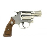 "Smith & Wesson 36 .38 Special (PR50739)" - 2 of 2