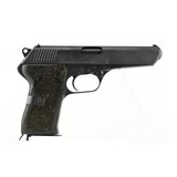 "CZ 52 7.62X25 Tokarev (PR50817)" - 2 of 2