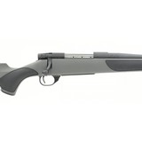 "Weatherby Vanguard .257 Wby Mag (R28427)" - 2 of 4