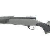 "Weatherby Vanguard .257 Wby Mag (R28427)" - 3 of 4