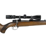 "Husqvarna Sporter .30-06 (R28062) " - 4 of 4