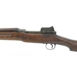 "Eddystone 1917 .30-06 (R28358)" - 6 of 7