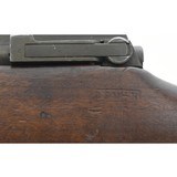 "Eddystone 1917 .30-06 (R28358)" - 5 of 7