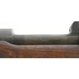 "Eddystone 1917 .30-06 (R28358)" - 4 of 7