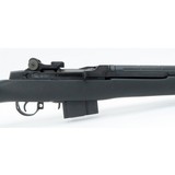 "Springfield Armory M1A .308 Win (R18245)" - 7 of 8