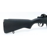 "Springfield Armory M1A .308 Win (R18245)" - 8 of 8