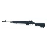 "Springfield Armory M1A .308 Win (R18245)" - 5 of 8