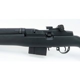 "Springfield Armory M1A .308 Win (R18245)" - 6 of 8
