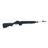 "Springfield Armory M1A .308 Win (R18245)" - 1 of 8