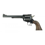 "Ruger New Model Blackhawk .44 Magnum (PR48428)" - 2 of 2