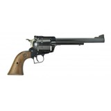 "Ruger New Model Blackhawk .44 Magnum (PR48428)" - 1 of 2