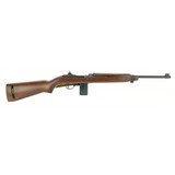 "Underwood M1 Carbine .30 (R24969) " - 1 of 7