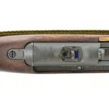 "Underwood M1 Carbine .30 (R24969) " - 4 of 7