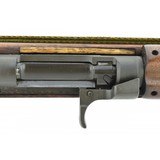 "Underwood M1 Carbine .30 (R24969) " - 3 of 7