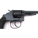"Smith & Wesson Lady Smith (PR5219)" - 3 of 4