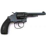 "Smith & Wesson Lady Smith (PR5219)" - 2 of 4
