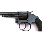 "Smith & Wesson Lady Smith (PR5219)" - 4 of 4
