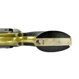 "Factory Cased London Colt 3rd Model Dragoon Revolver (C12419)" - 8 of 12