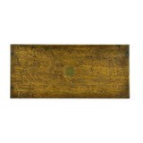 "Factory Cased London Colt 3rd Model Dragoon Revolver (C12419)" - 11 of 12