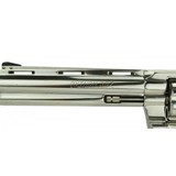 "Colt Python .357 Magnum (C14335)" - 2 of 5