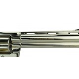 "Colt Python .357 Magnum (C14335)" - 3 of 5