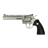 "Colt Python .357 Magnum (C14335)" - 1 of 5