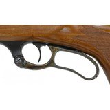 "Savage 99CD .250 Savage (R28460)" - 1 of 1