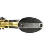 "Colt 1860 Army Fluted Cylinder .44 (AC110)" - 2 of 4